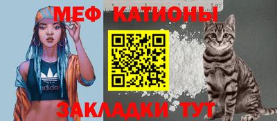 мдпв Кунгур